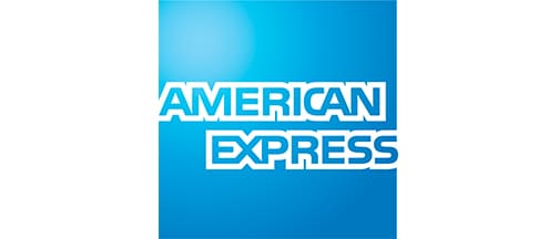 american-express