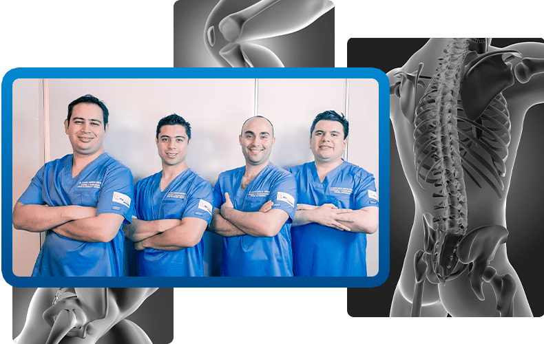 ortopedica-ortopedistas-de-alta-especialidad