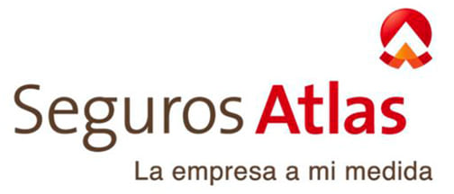 seguro-atlas